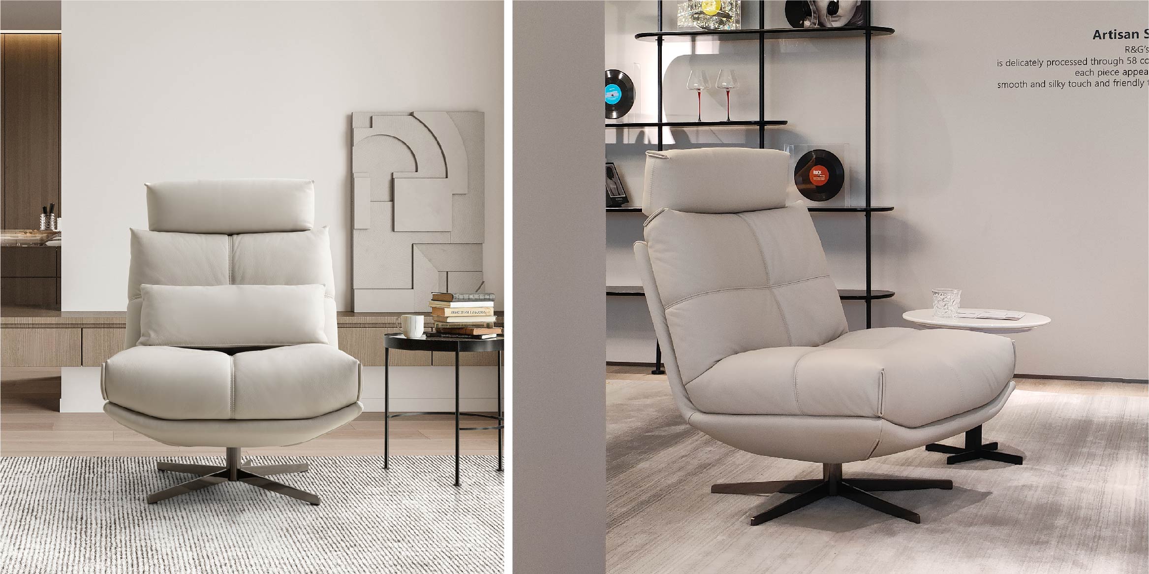 Wheat Fields-RG6241-02.jpg